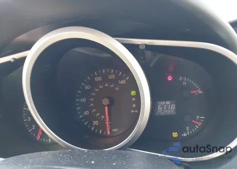 2007 Hyundai Santa Fe Gls from USA, damaged, VIN 5NMSG13DX7H101372